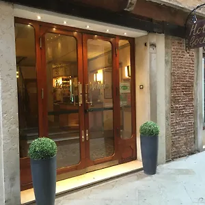 Gorizia A La Valigia Hotel Venecia