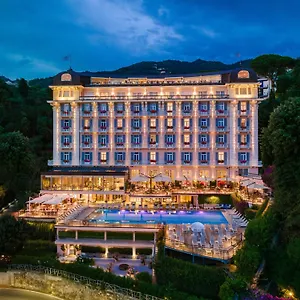 Grand Bristol Resort, By R Collection Hotel Rapallo