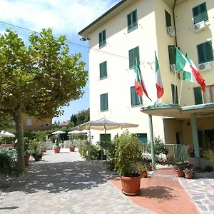 Rita Hotel Montecatini Terme